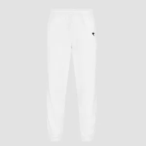 The Proper Jogger | Black Dove Edition