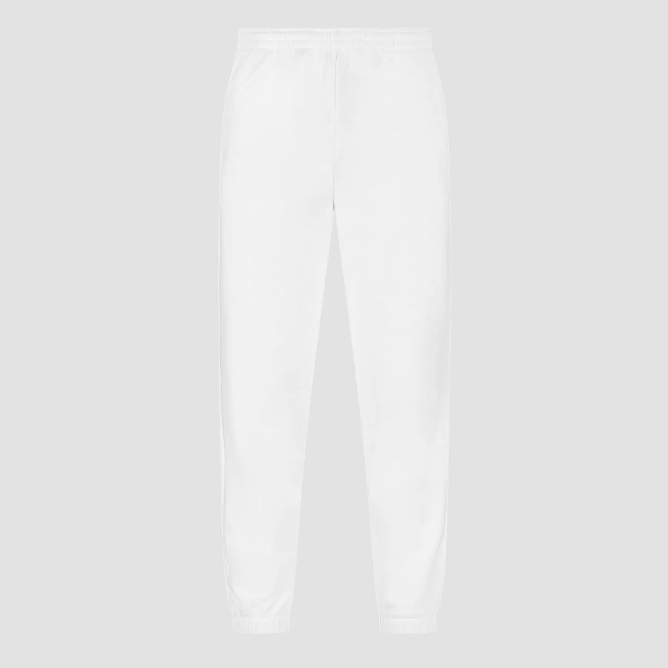 The Proper Jogger | Black Dove Edition