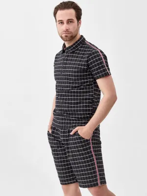 TheMrTailor™ Summer set