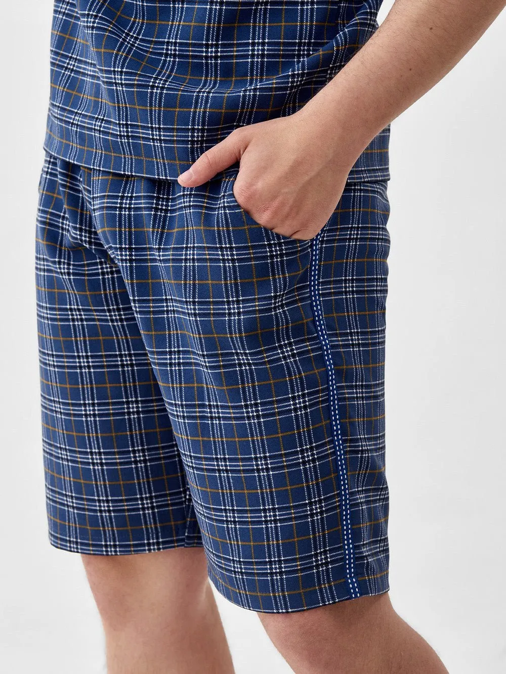 TheMrTailor™ Summer set