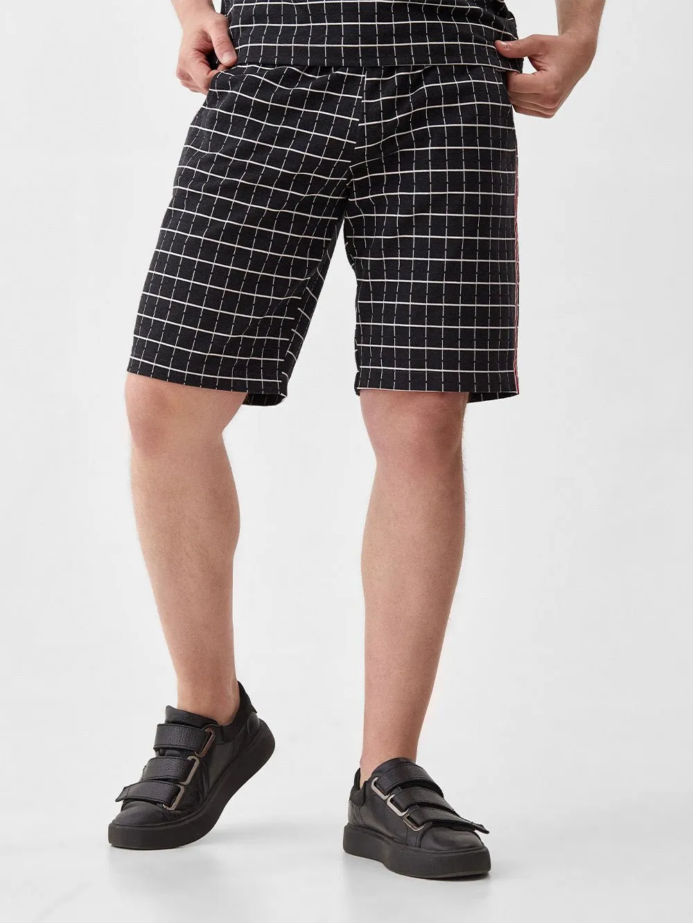 TheMrTailor™ Summer set