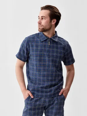 TheMrTailor™ Summer set