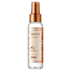 THERMASMOOTH SHINE EXTEND