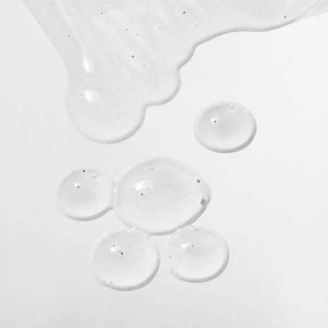 THERMASMOOTH SHINE EXTEND
