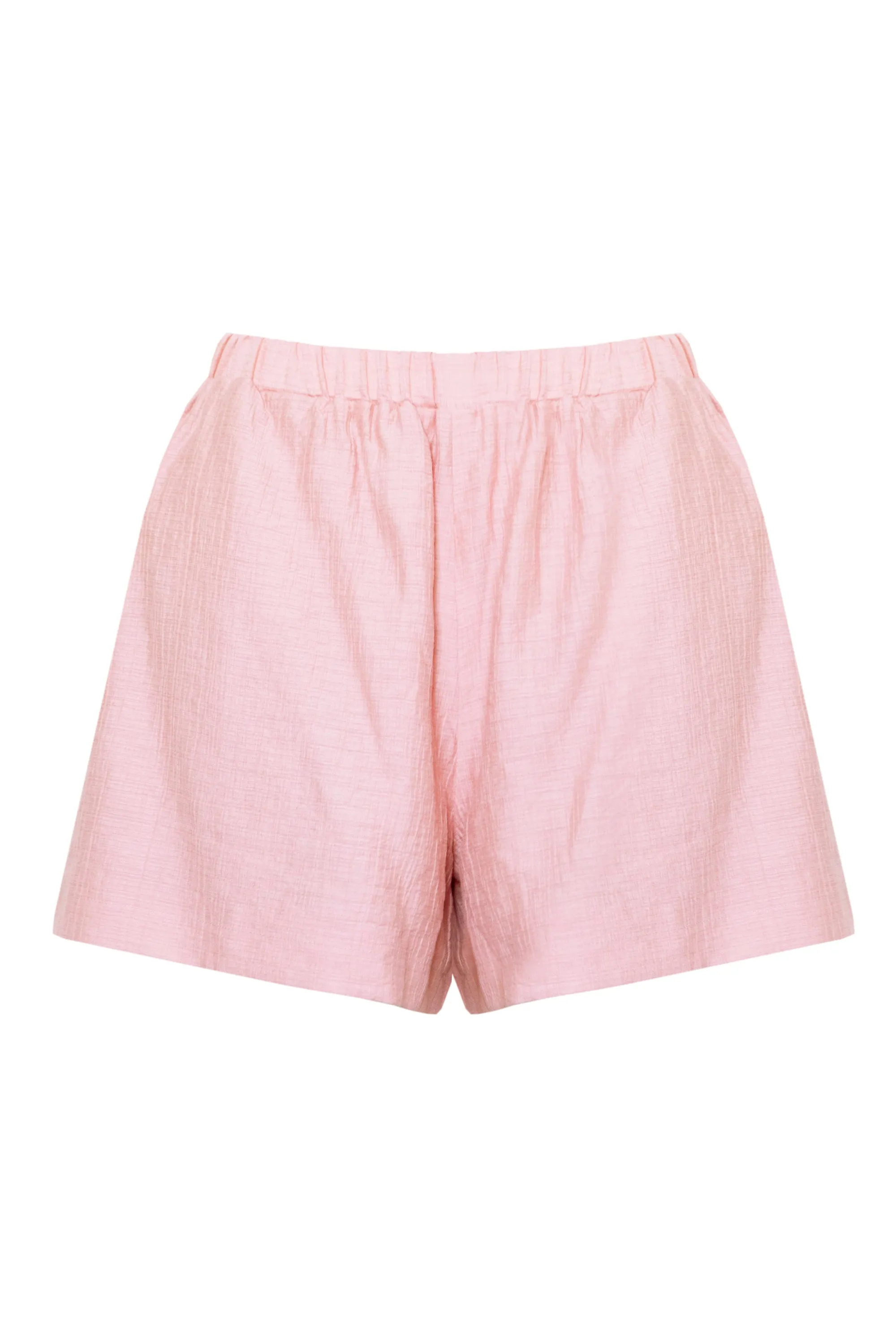 TIMEO SHORTS