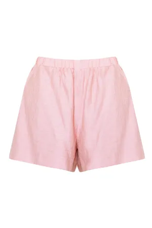 TIMEO SHORTS