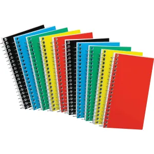 TOPS Sidebound Memo Book