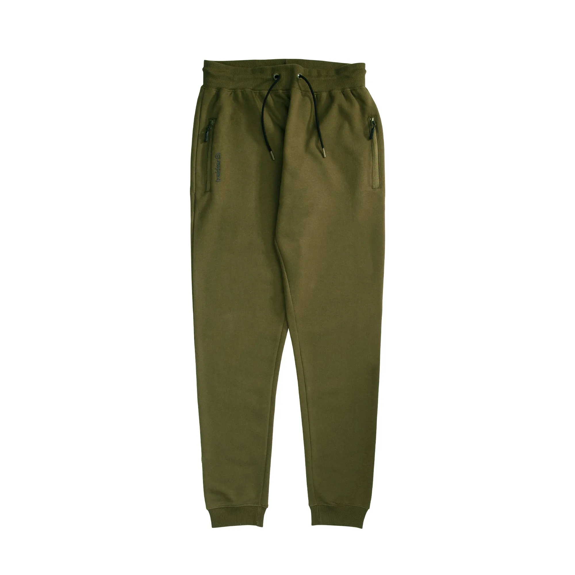Trakker Core Joggers