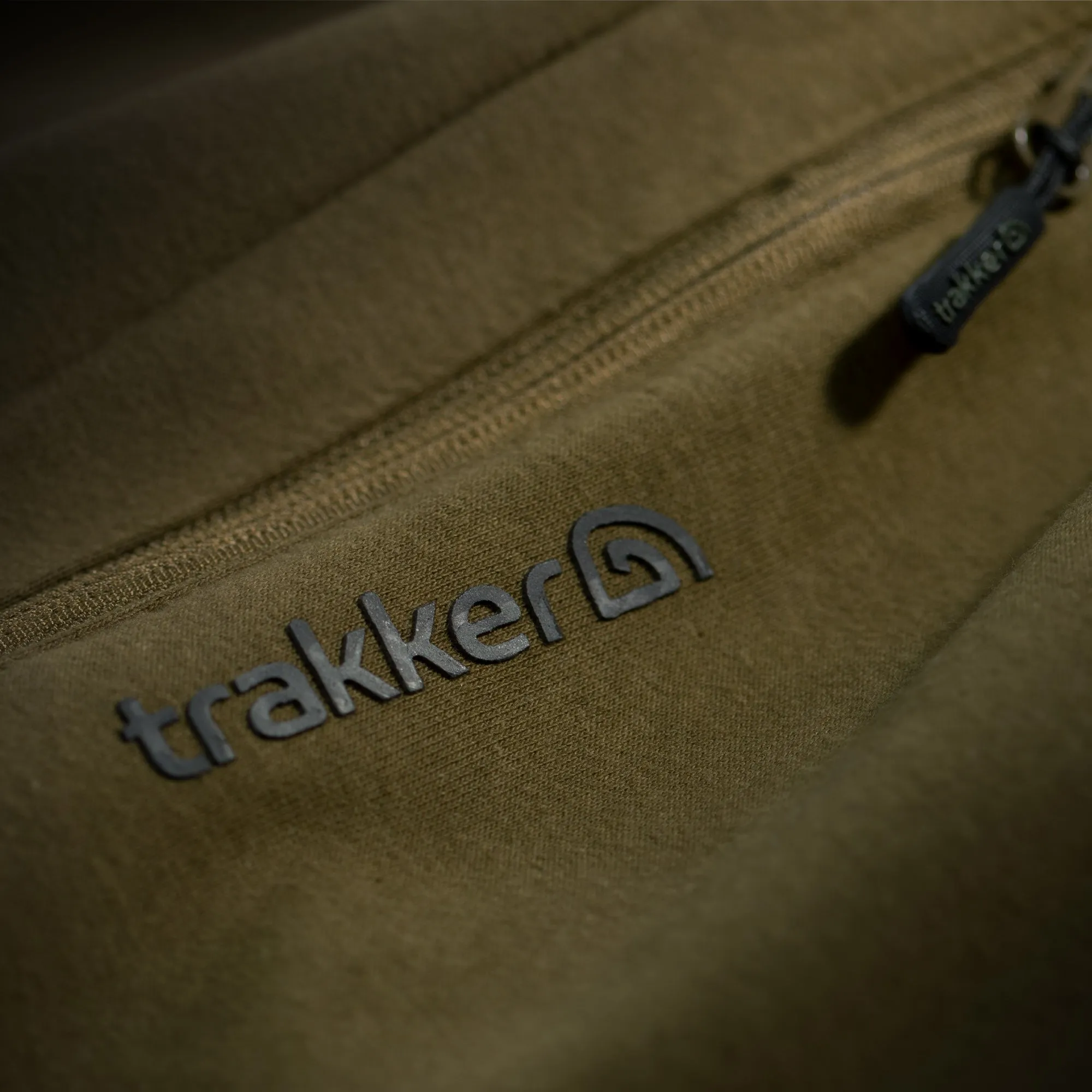Trakker Core Joggers