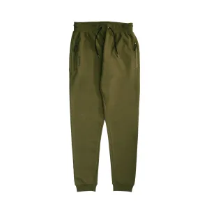 Trakker Core Joggers