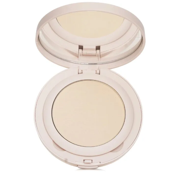 Translucent Pressed Setting Powder - # Translucent - 6.5g