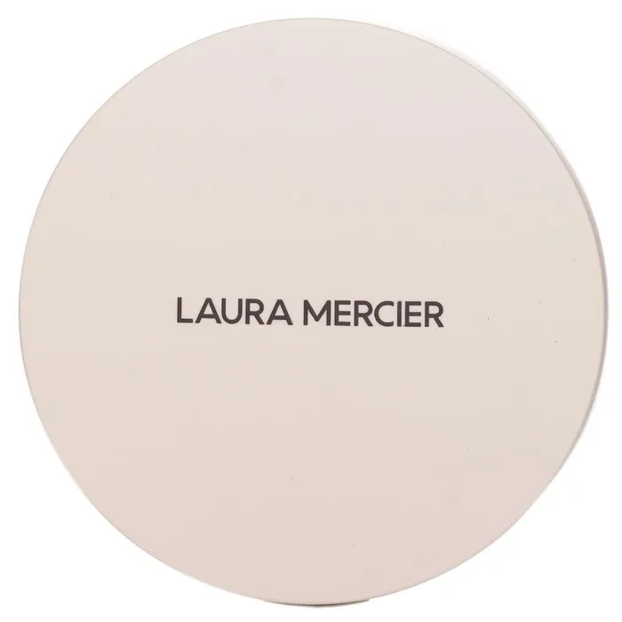 Translucent Pressed Setting Powder - # Translucent - 6.5g