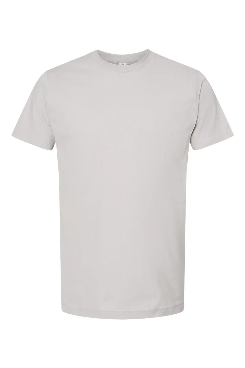 Triple Strike Tennessee Unisex Blend Tee