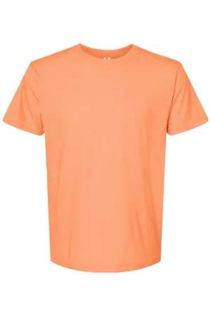 Triple Strike Tennessee Unisex Blend Tee