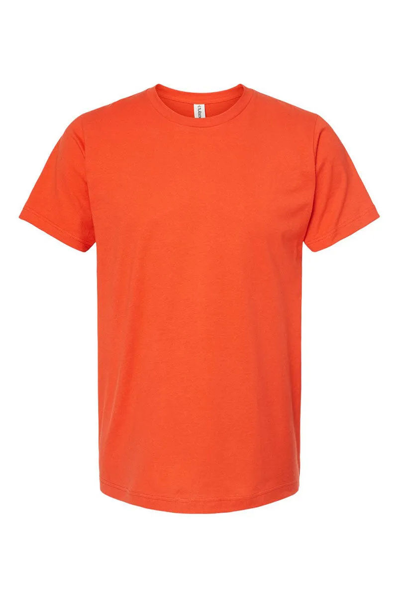 Triple Strike Tennessee Unisex Blend Tee