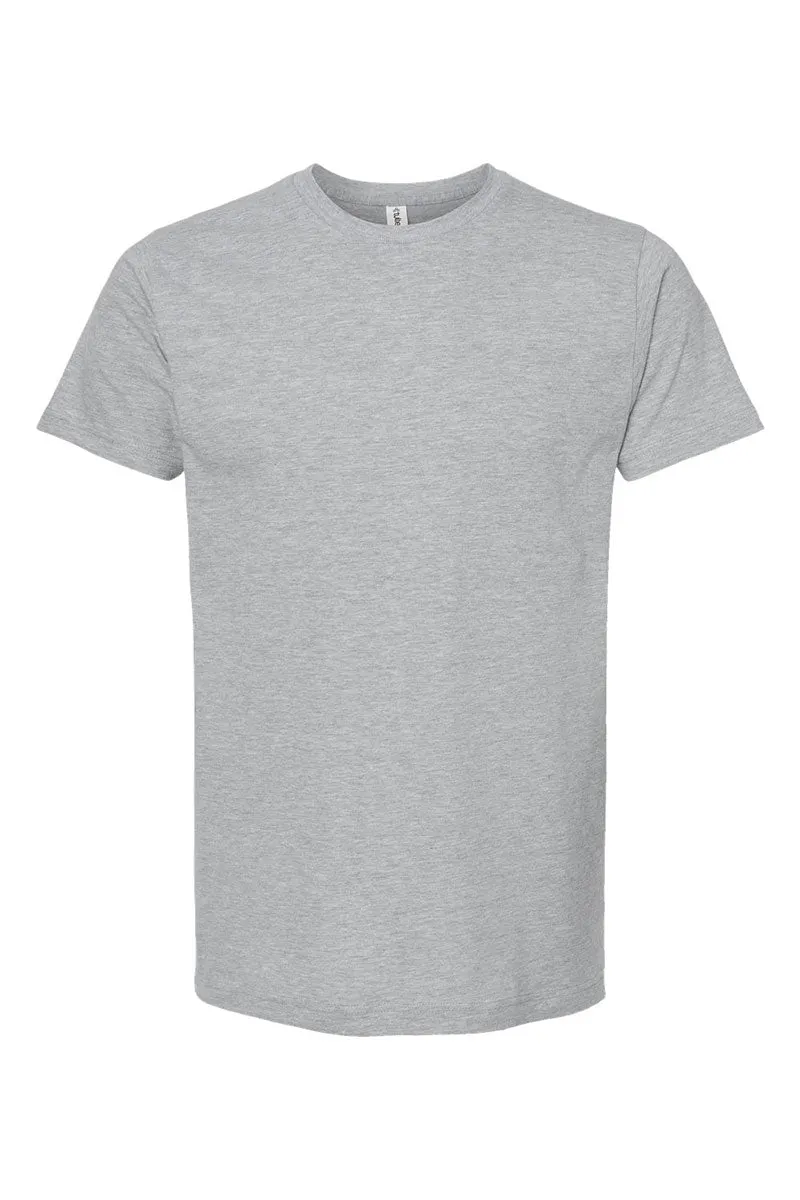 Triple Strike Tennessee Unisex Blend Tee