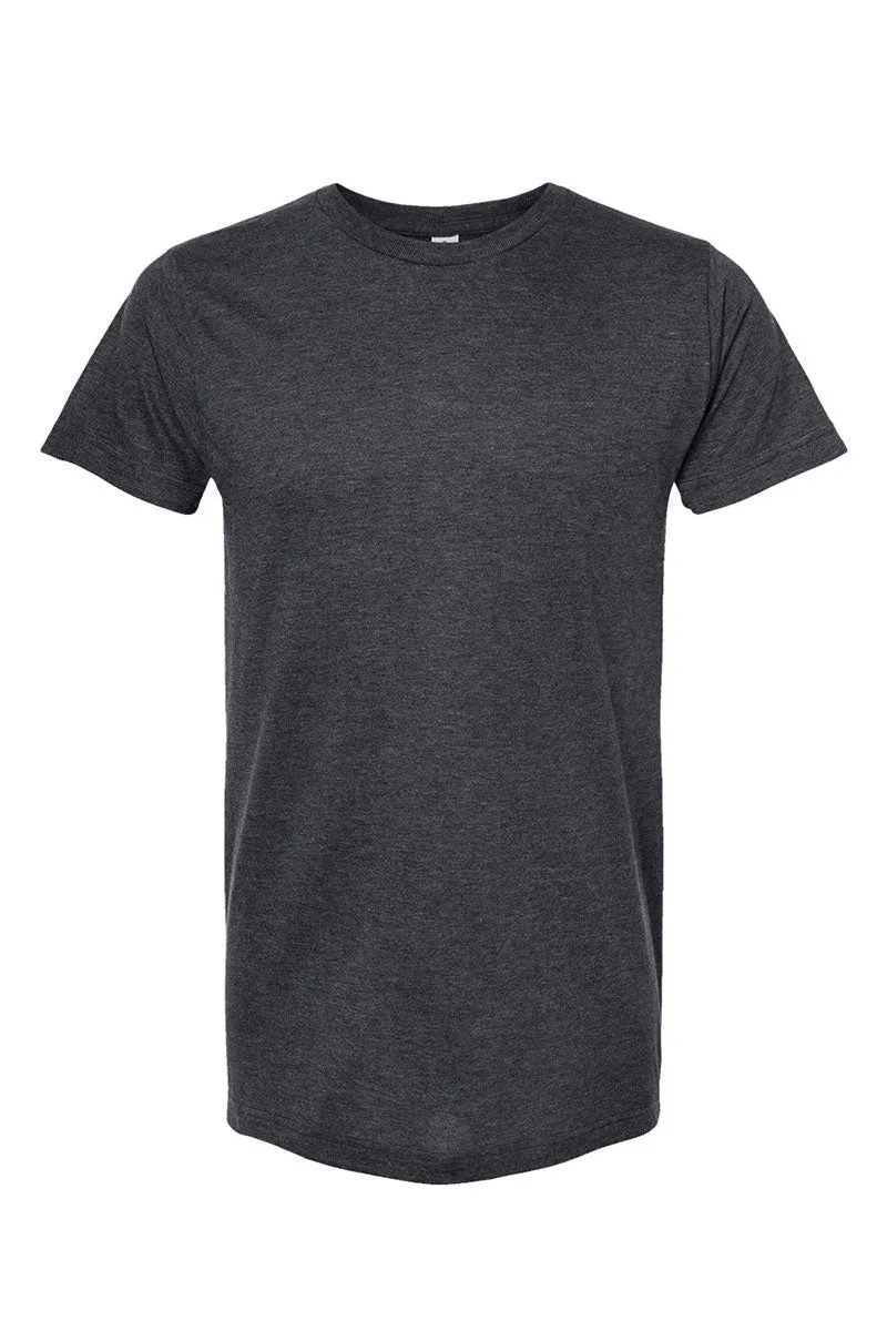 Triple Strike Tennessee Unisex Blend Tee