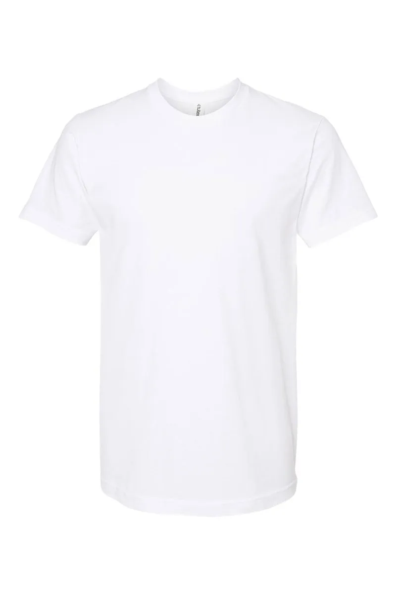 Triple Strike Tennessee Unisex Blend Tee