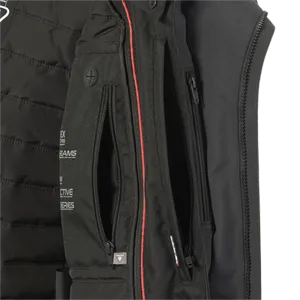 Triumph Alder 2 GTX Pro Jacket