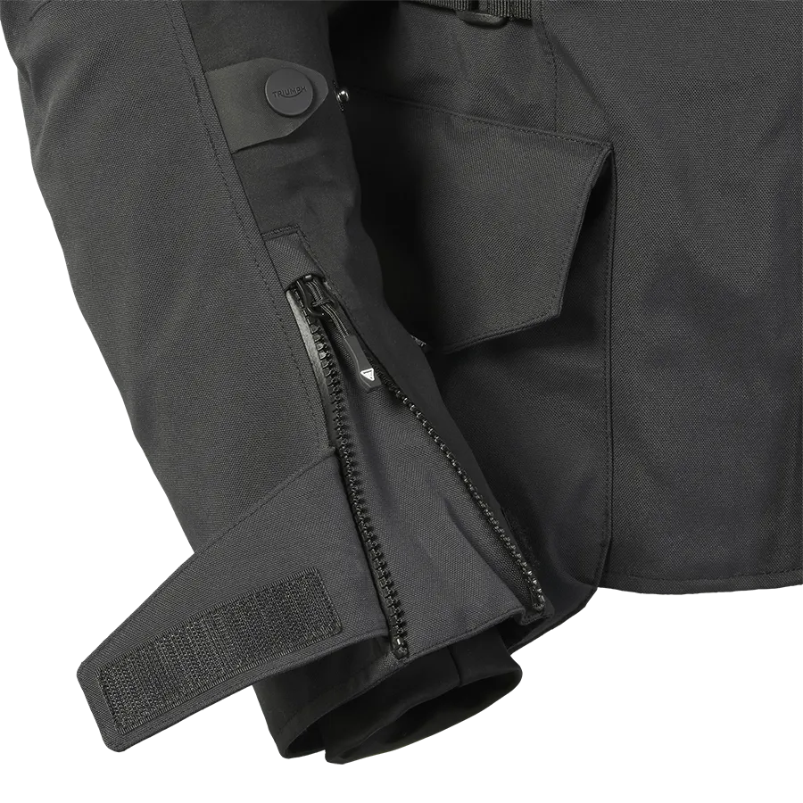 Triumph Alder 2 GTX Pro Jacket