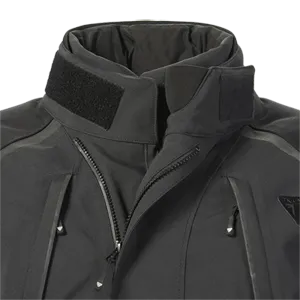 Triumph Alder 2 GTX Pro Jacket