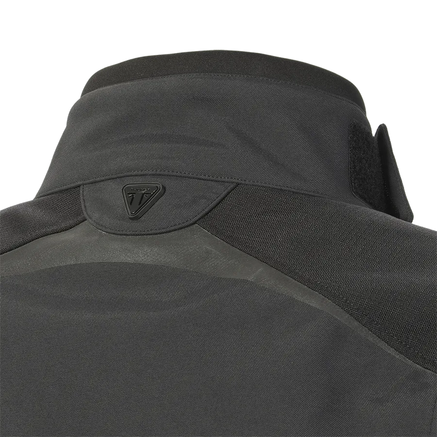 Triumph Alder 2 GTX Pro Jacket
