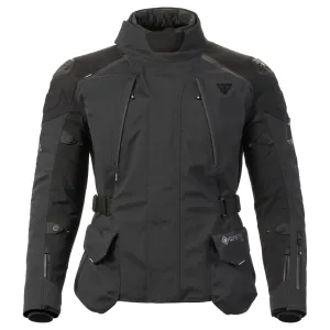 Triumph Alder 2 GTX Pro Jacket