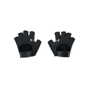 UA Women's Training Glove | 1377798