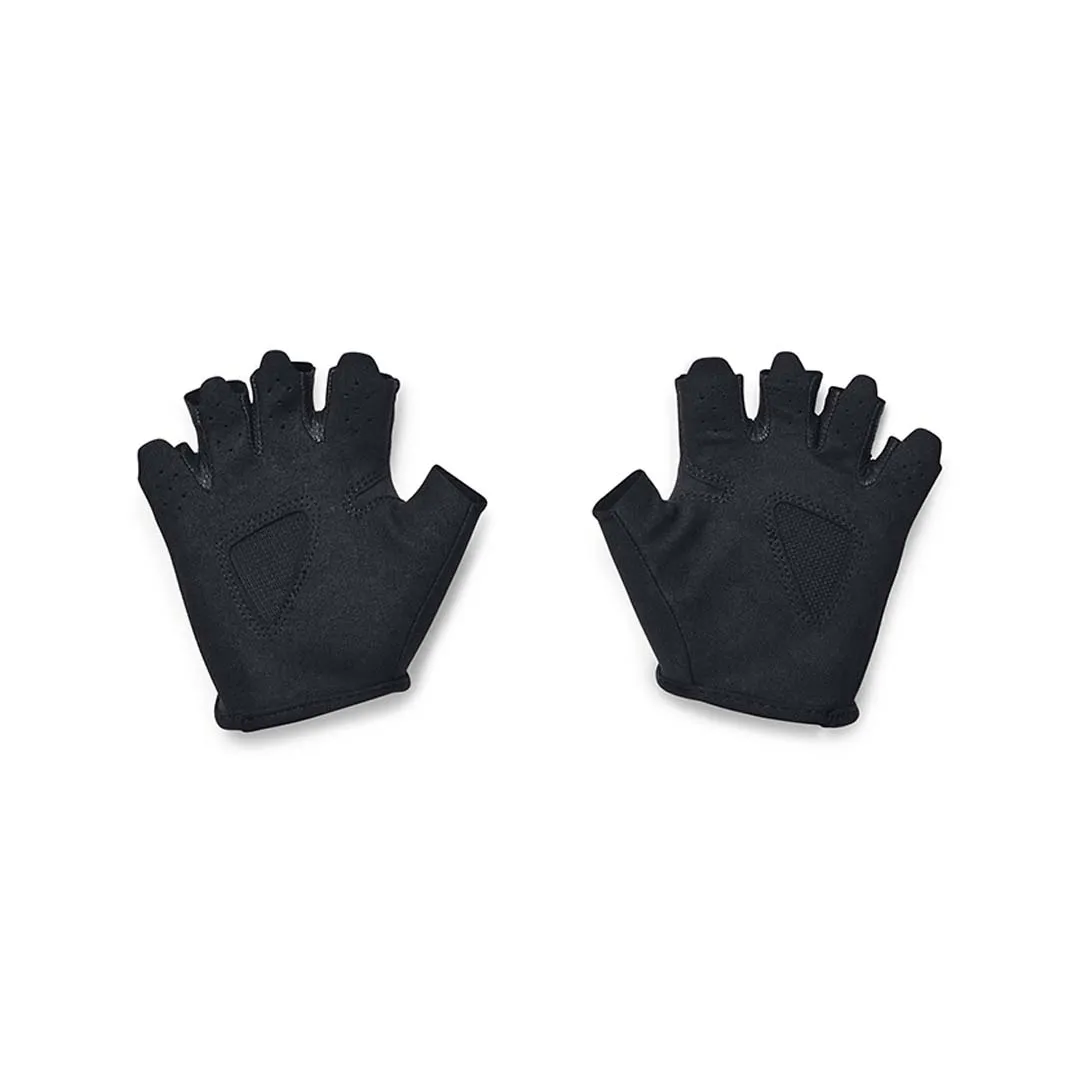 UA Women's Training Glove | 1377798