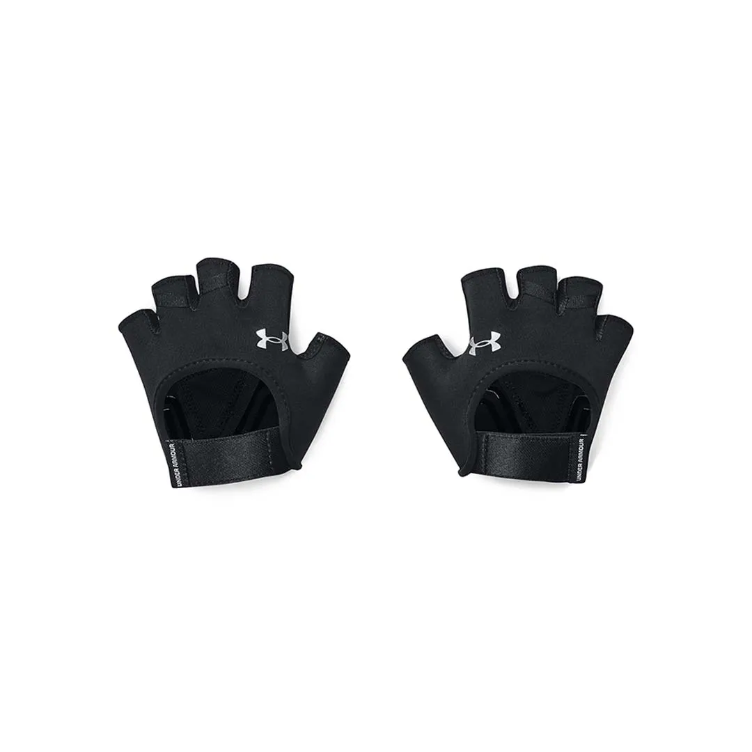 UA Women's Training Glove | 1377798