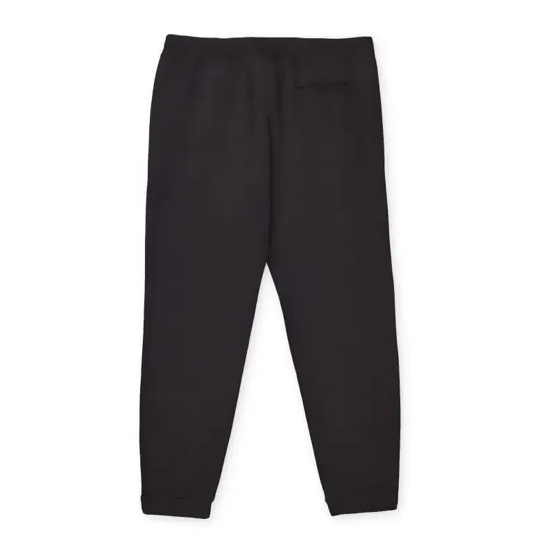 Ultimate Comfort Adidas Unisex Fleece Joggers