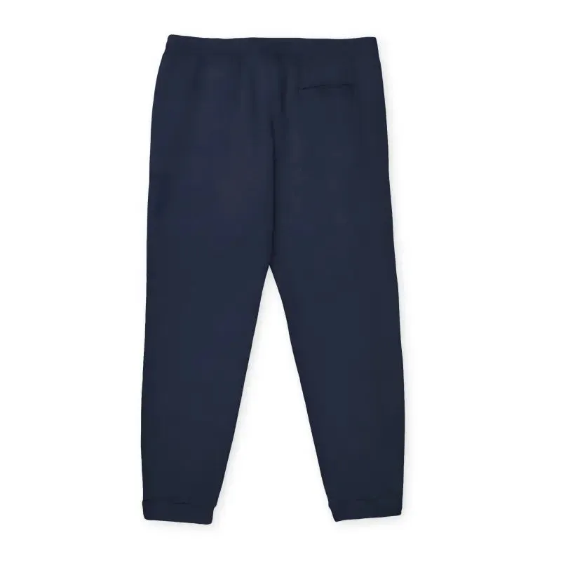 Ultimate Comfort Adidas Unisex Fleece Joggers