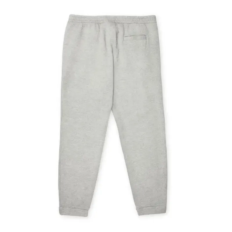Ultimate Comfort Adidas Unisex Fleece Joggers