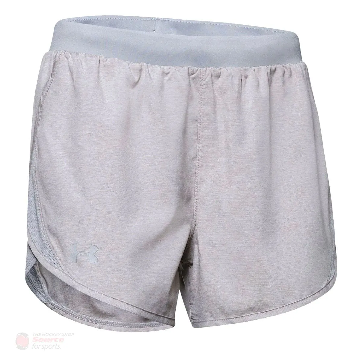 Under Armour Fly-By 2.0 Womens Shorts