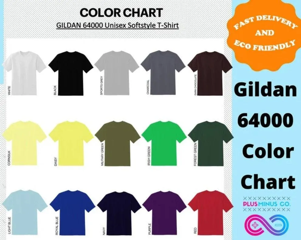 Unicorn And Rainbow Clouds | Retro Sunset T-Shirts, Unicorn and Rainbow, Unicorn Shirt, Unicorn Girl Birthday Shirt, Unicorn Party Shirt