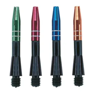 Unicorn Checkout Short Shaft