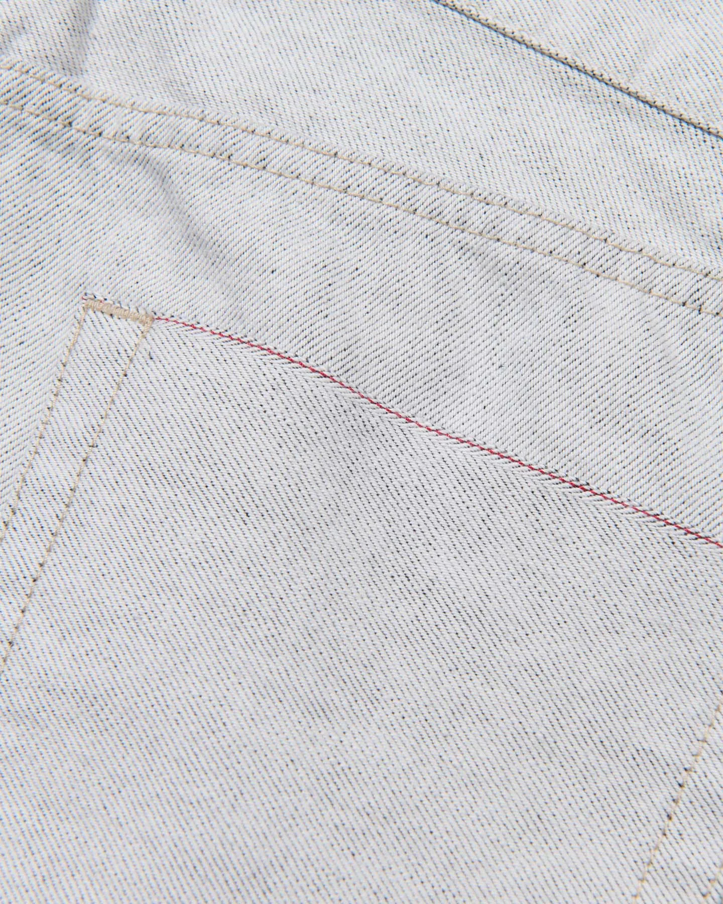 uniform experiment 25S/S WASHED SLIM FIT JEANS [ UE-250012 ]