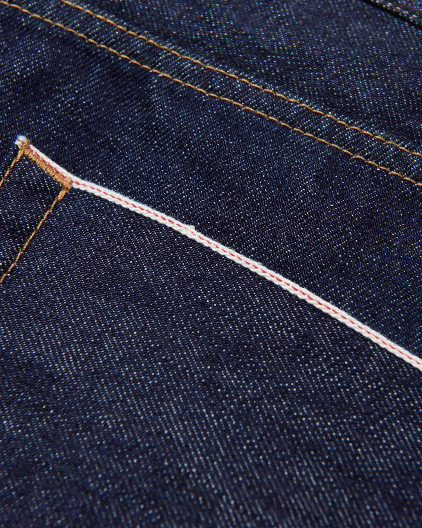 uniform experiment 25S/S WASHED SLIM FIT JEANS [ UE-250012 ]