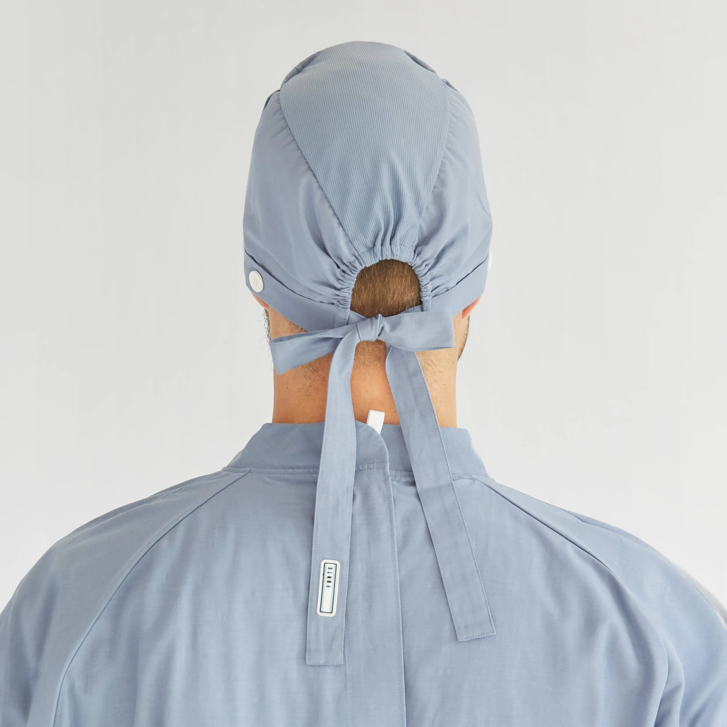 Unisex Surgical Cap