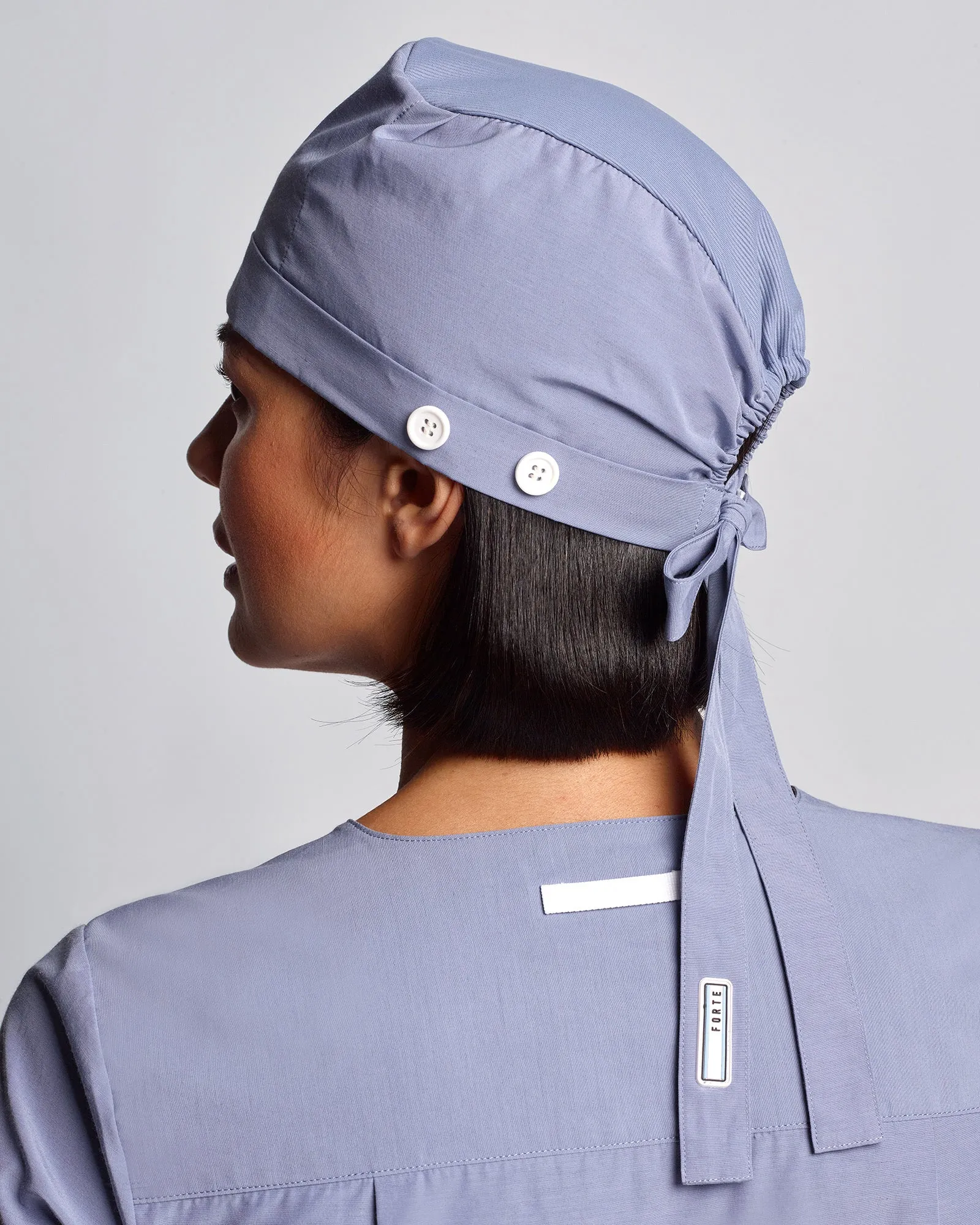 Unisex Surgical Cap