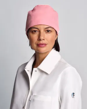 Unisex Surgical Cap