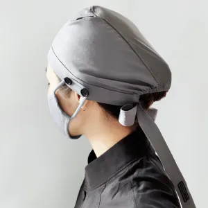 Unisex Surgical Cap