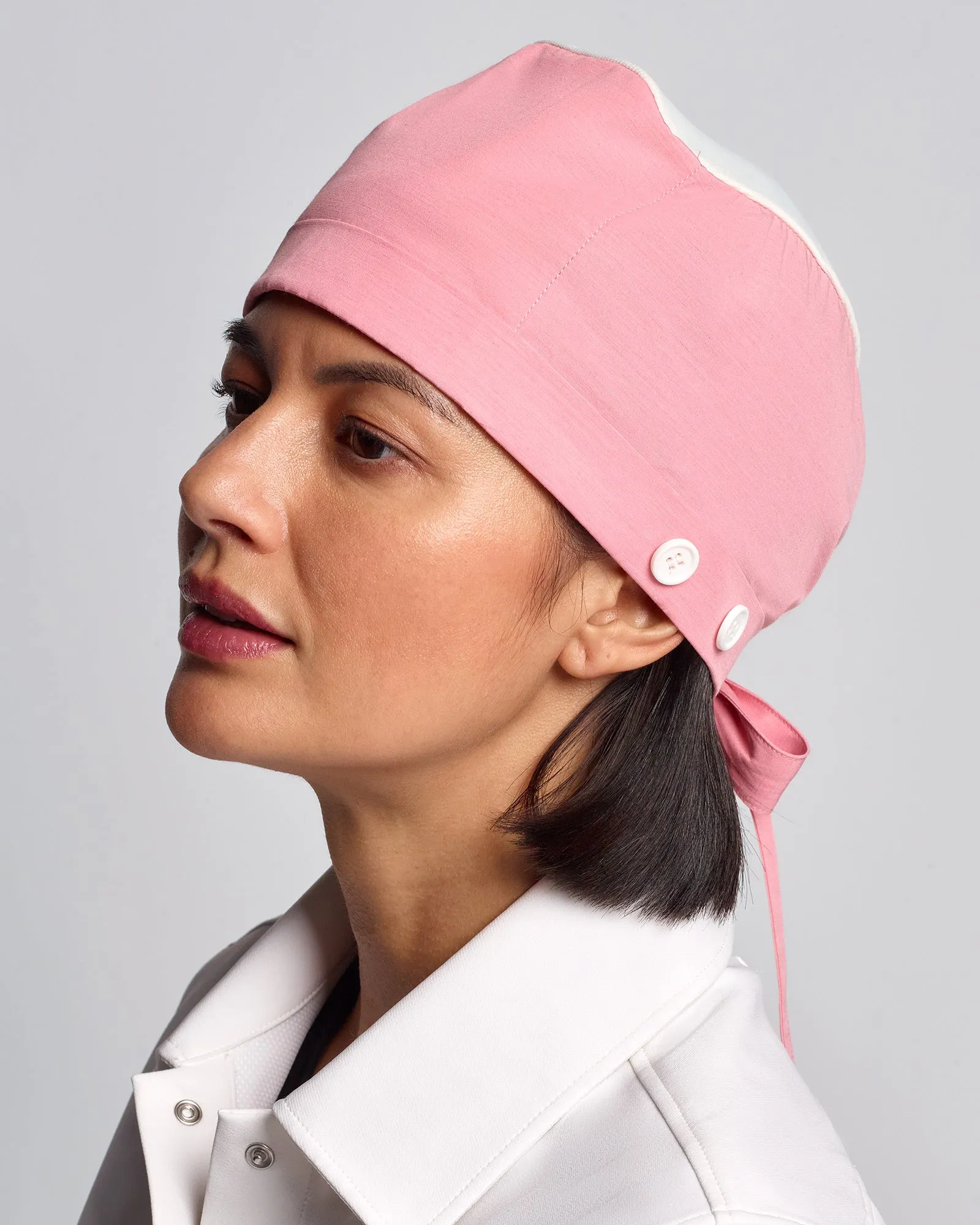 Unisex Surgical Cap