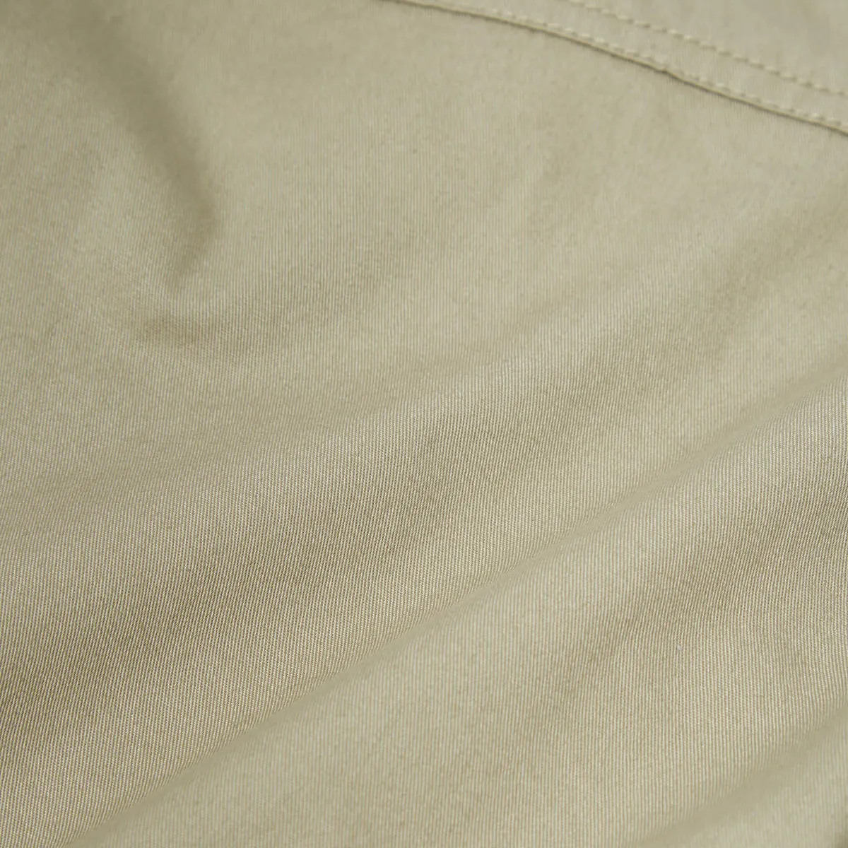 Universal Works Pleated Track Short Stone
