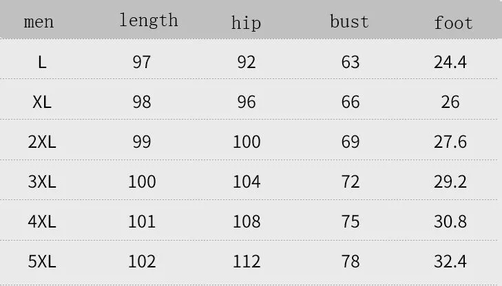 USB Heated Outdoor Hiking Winter Sport Thermal Pants, Men's Heating Travel Trousers