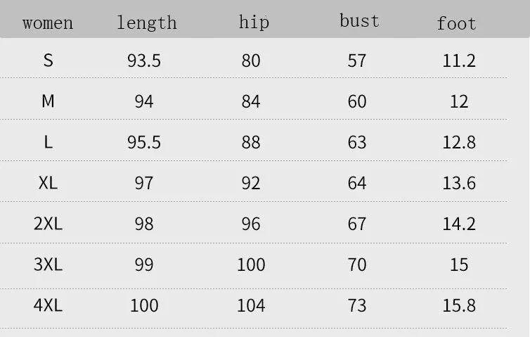 USB Heated Outdoor Hiking Winter Sport Thermal Pants, Men's Heating Travel Trousers