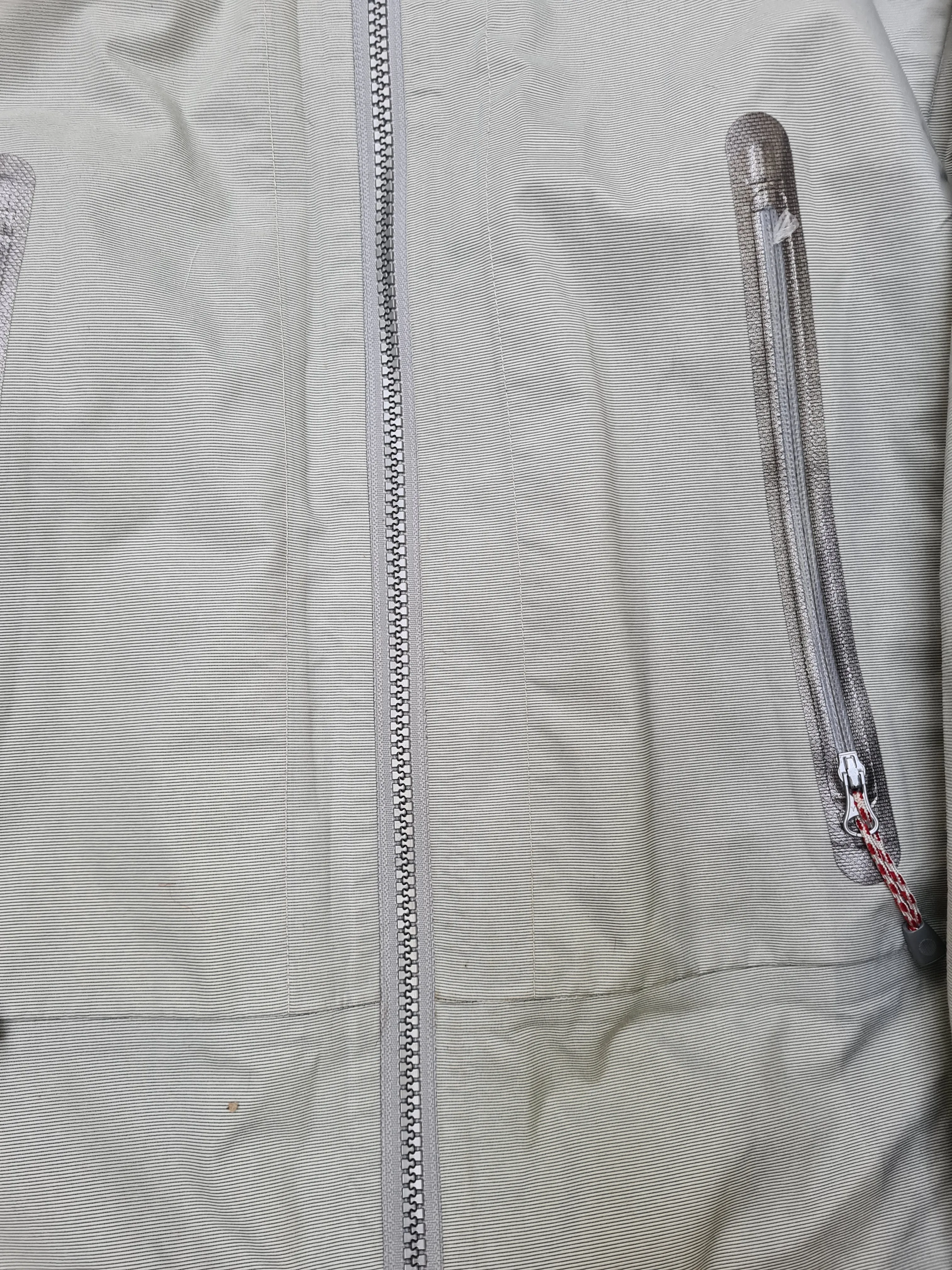 Used SLAM medium size coat FREE POSTAGE🟢