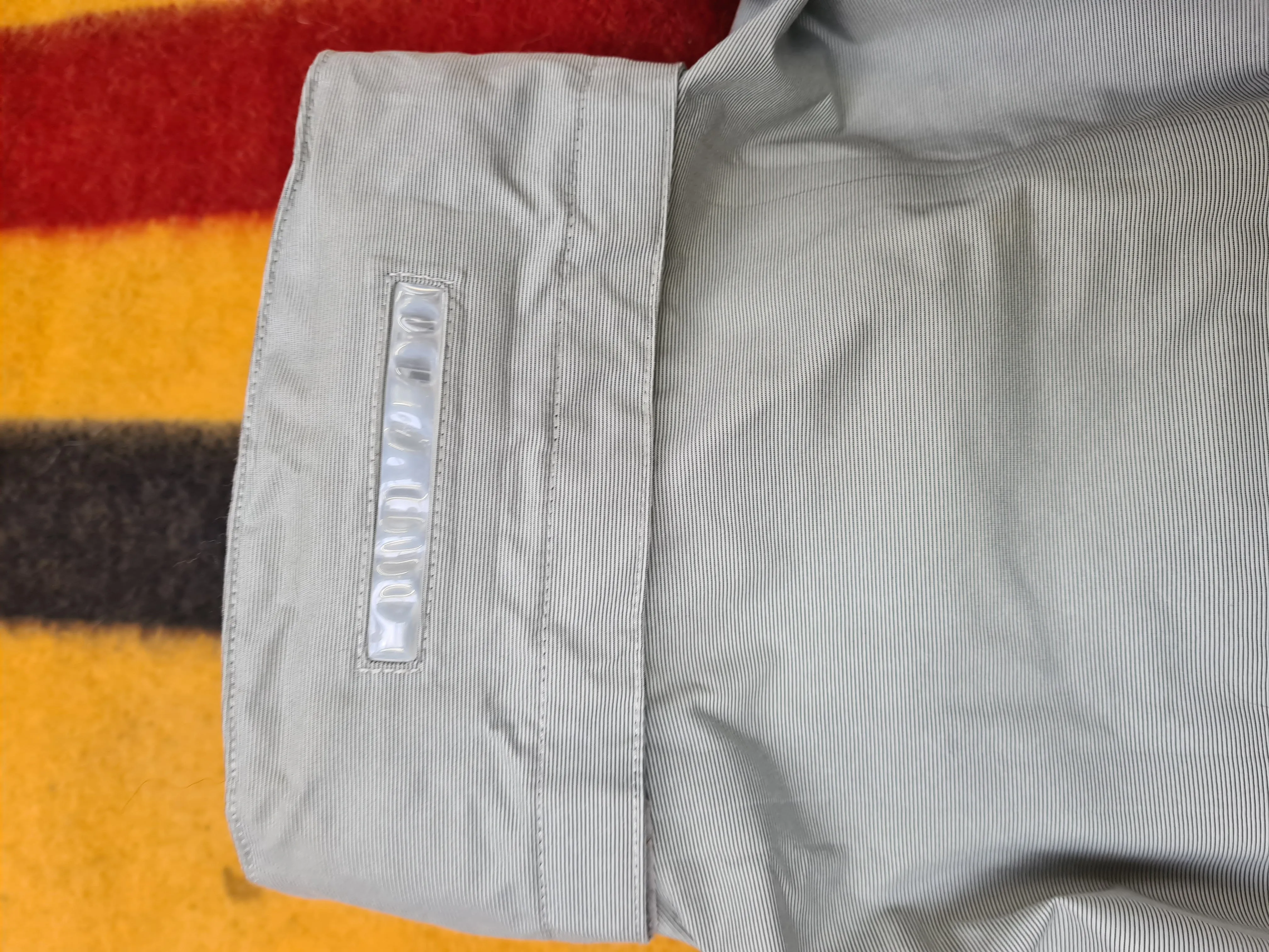 Used SLAM medium size coat FREE POSTAGE🟢