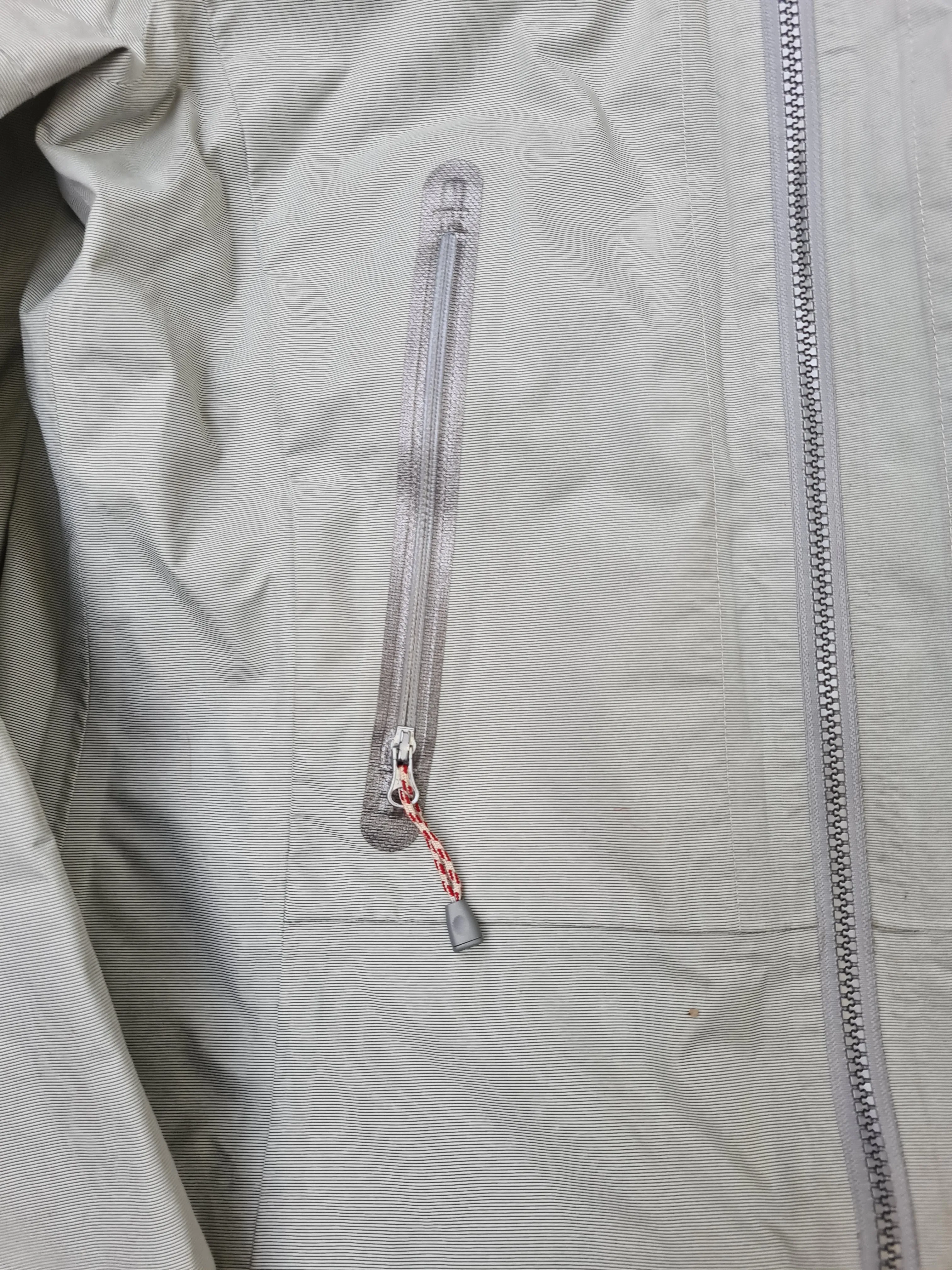 Used SLAM medium size coat FREE POSTAGE🟢