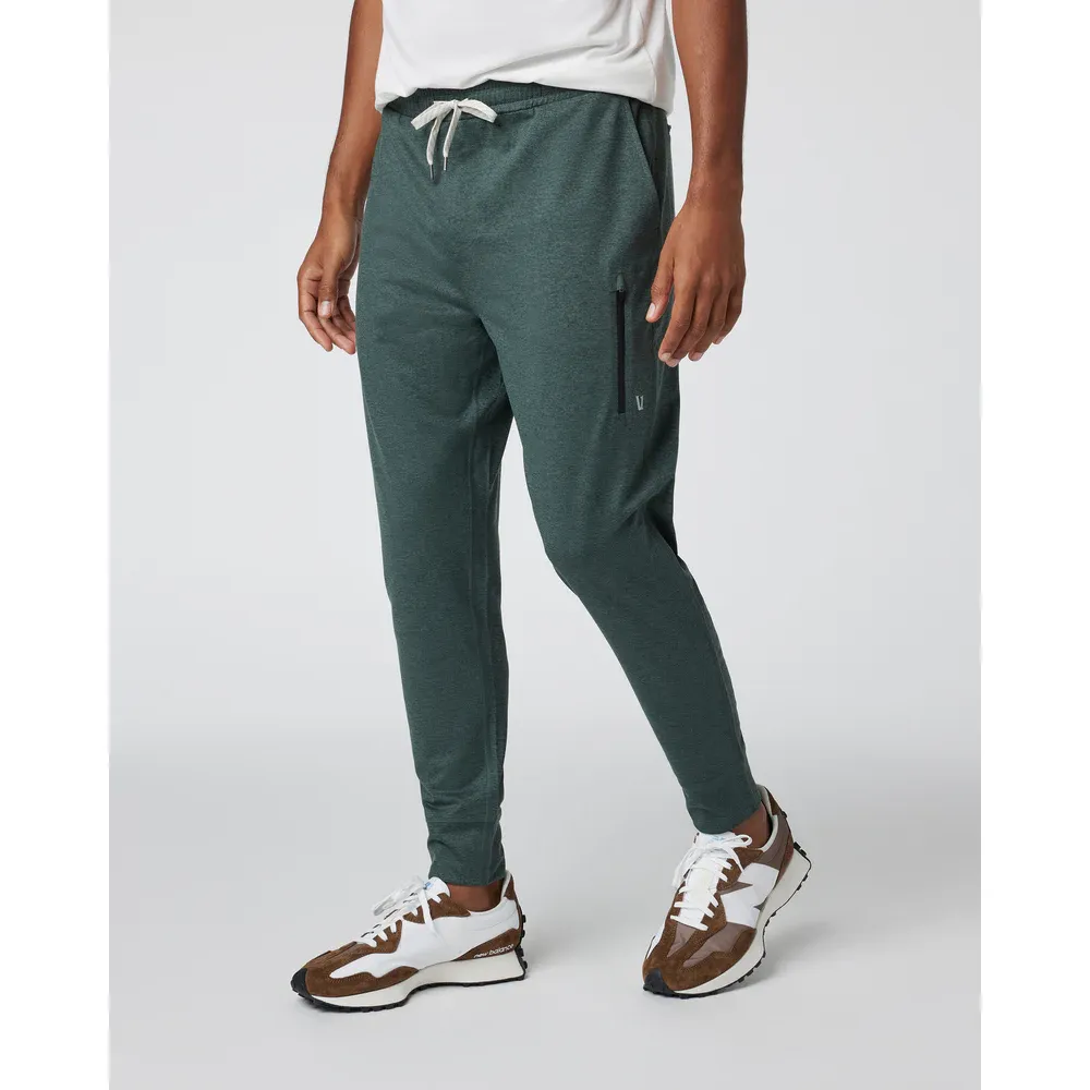 Vuori Sunday Performance Jogger Men's